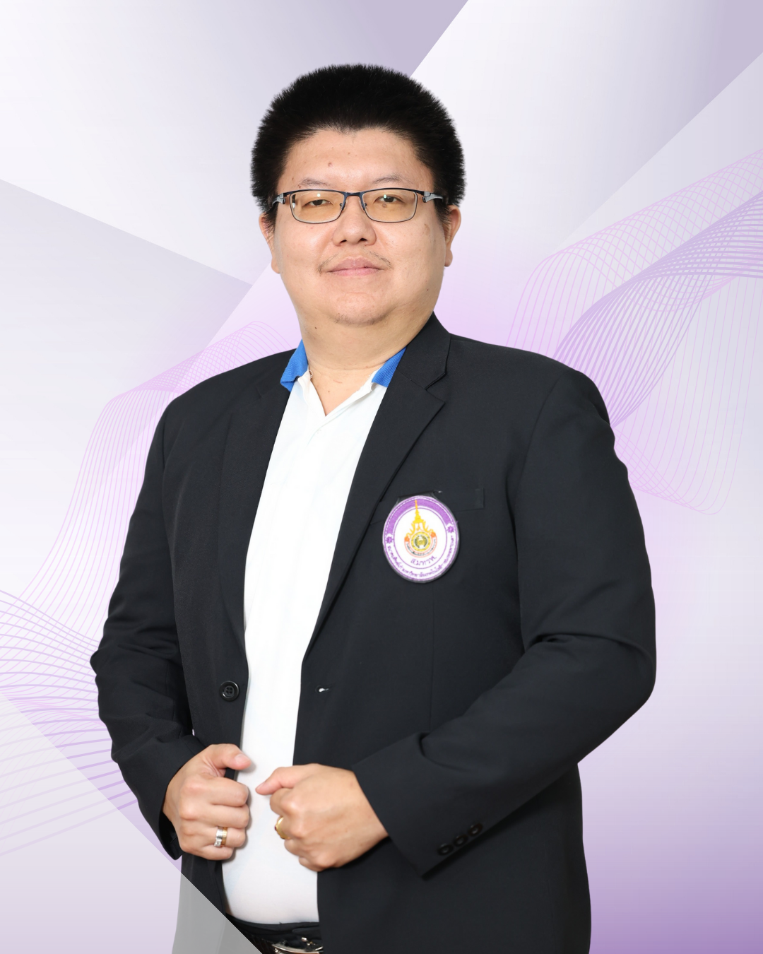 นายวัลลภ กิจสมัคร